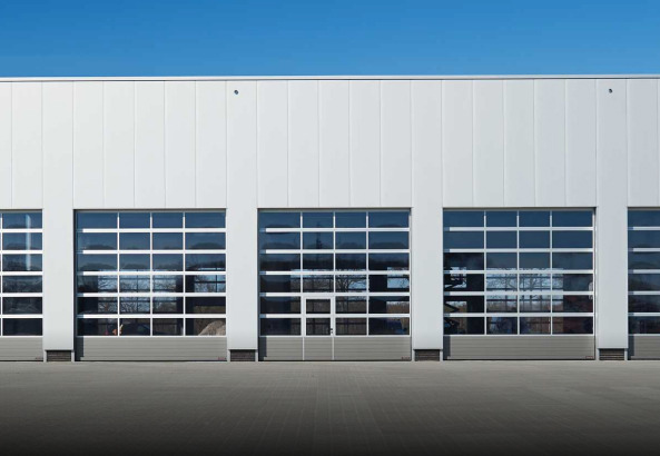 APU F42 | APU F42 Thermo | APU 67 Thermo